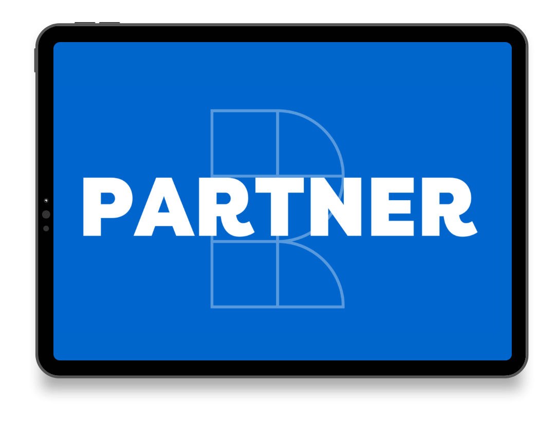 JOSH WALDROM - RESVITA LEAD TRAINER TALKING ABOUT THE RESVITA TRAINING PROGRAMMES - PARTNER 3.0 PROGRAMME