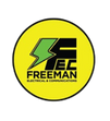 RESVITA MEMBER - FREEMAN ELECTRICAL AND COMMUNICATION https://www.fecbrisbane.com.au/