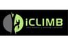 RESVITA MEMBER - I CLIMB TREE SERVICES - https://www.iclimbtreeservices.com.au/