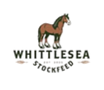 RESVITA MEMBER - WHITTLESEA STOCKFEED https://www.facebook.com/whittleseastockfeed/