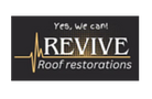 RESVITA MEMBER - REVIVE ROOF RESTORATIONS https://reviveroofrestoration.com.au/