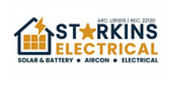 RESVITA MEMBER - STARKINS ELECRTRICAL