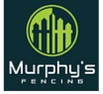 RESVITA MEMBER - MURPHY'S FENCING https://murphysfencing.com.au/